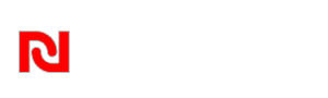 Needlinks.co.uk