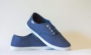 orthoway shoes